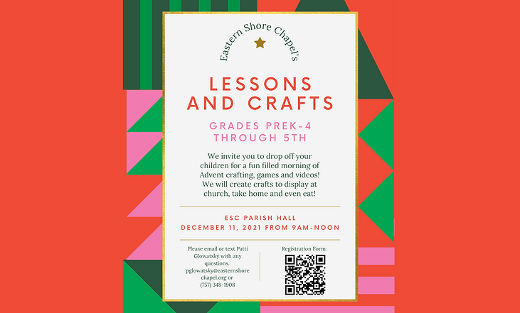 Copy of Advent Lessons and Crafts (Flyer (Landscape)).png
