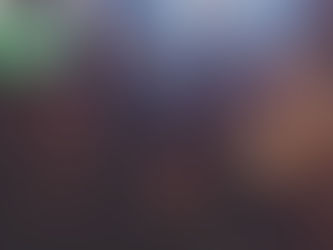 Meek Mill Feat. Beanie Sigel, Omelly & Tak - OOOUUU Remix (The Game Diss)