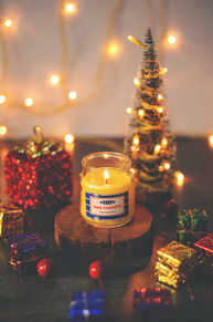 Gift Hamper Product photography and videography in Mumbai