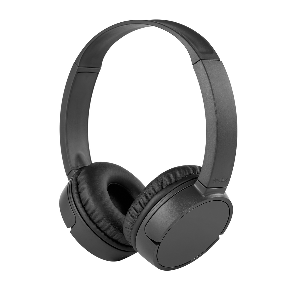 ecommerce product photography
