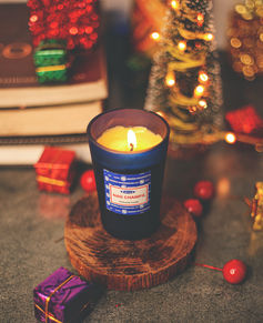 Gift Hamper Product photography and videography in Mumbai