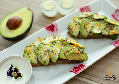 Food photography and videography in Mumbai
Restaurant and Cafe Food photography and videography in Mumbai
