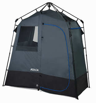 Optional Extras Base Camp Nz