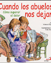 cuando los abuelos.jpg