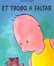 baixa.jpeg
