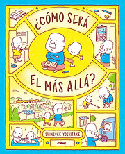 Cover-Como-sera-el-mas-alla-SPA-NEW_Frontal-low-scaled.jpeg
