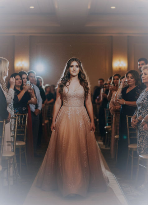 sin título_edited_edited_edited.jpg