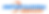 plancha v1 (3).png