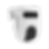 57.png