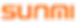 Logos-036.png