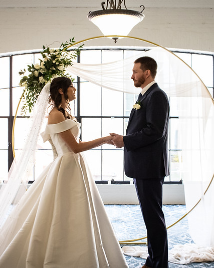 WeddingsReceptions_Header.jpg
