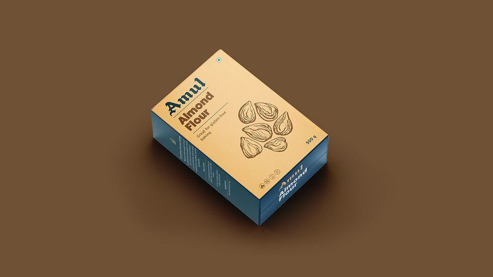 tea-box-mockup-07.jpg