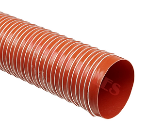 Silicon Duct Hose