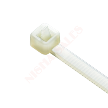 KSS Cable Tie - RCV Series.png
