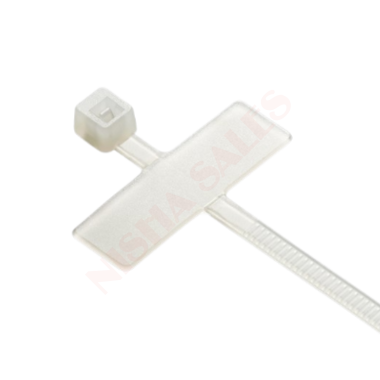 KSS Cable Tie - MCV Series.png