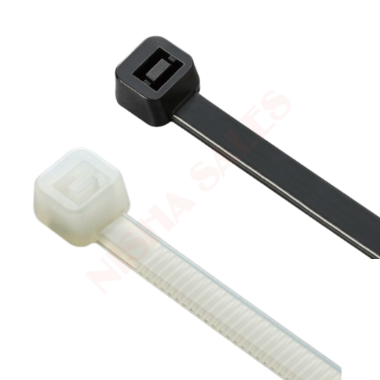 KSS Cable Tie - CV Series.png
