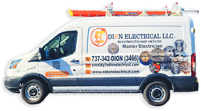 Odion-Electrical-Company-Transit-Van-.png