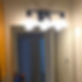 odion-electrical-batroom-vanity-lighting-over-mirror-installation.jpg
