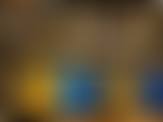 Competitive Pricing: Bath Music Store - Jack Lamb Services