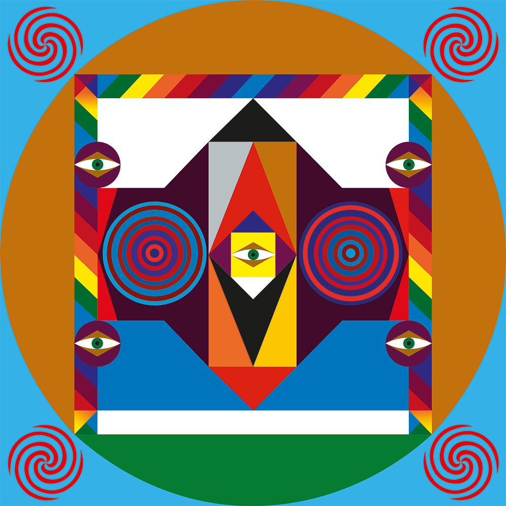 Dayata 14. Comprehension