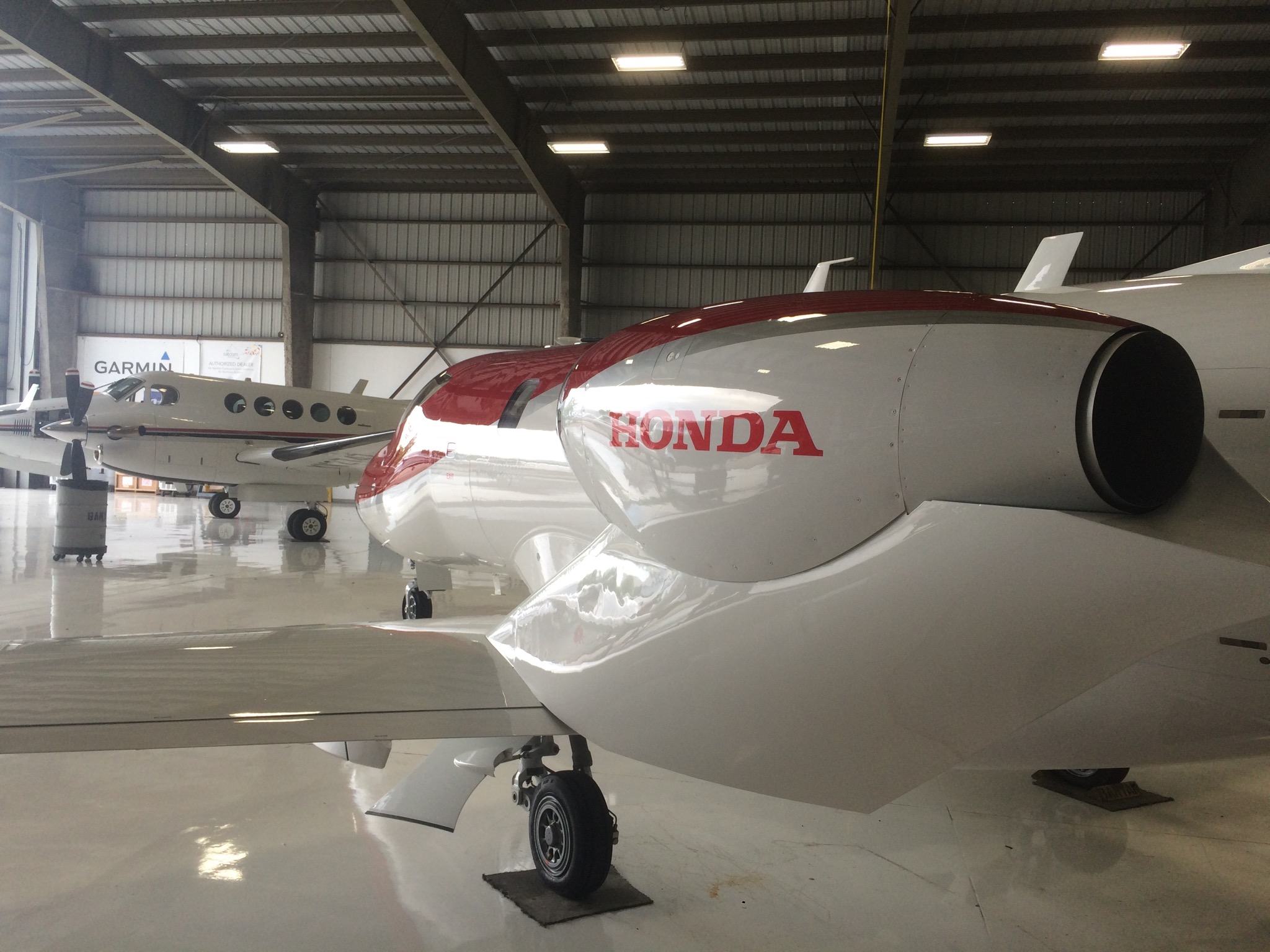 Aircraft Protective Coatings Plane Protective Coating Permagard