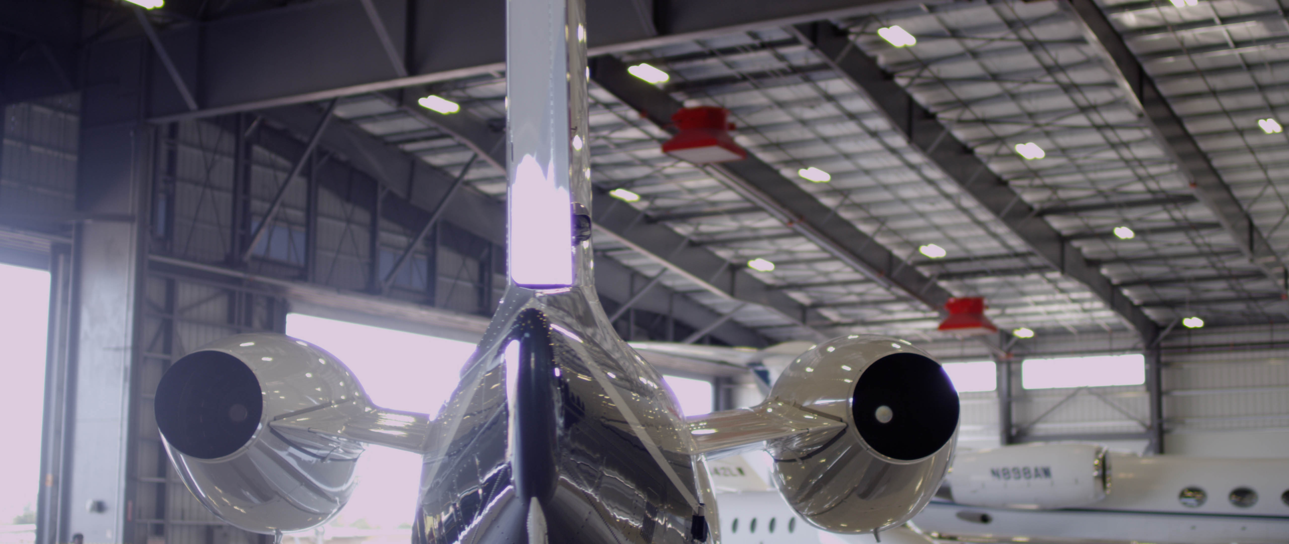 Aircraft Protective Coatings Plane Protective Coating Permagard