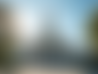 Celebrating Today's Trailblazers