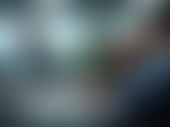 Focus on Your Business...