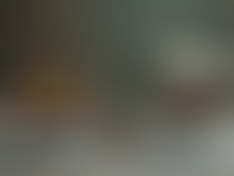 The Moral Clash Between Manipulators and Considerate Individuals in Society