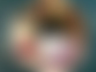 フクソラ 2月の献立