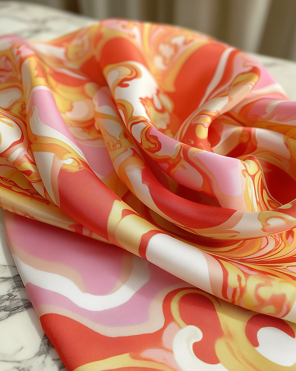 Seraya_Studios_Editorial_product_photo_of_a_folded_printed_cott_cf7d632c-71d9-4e6b-bdd0-cc