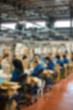 scarf manufacturer