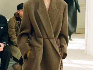 The Rise of Quiet Luxury in Fashion: A 2025 Perspective