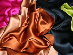The Ultimate Guide to Caring for and Maintaining Your Silk
