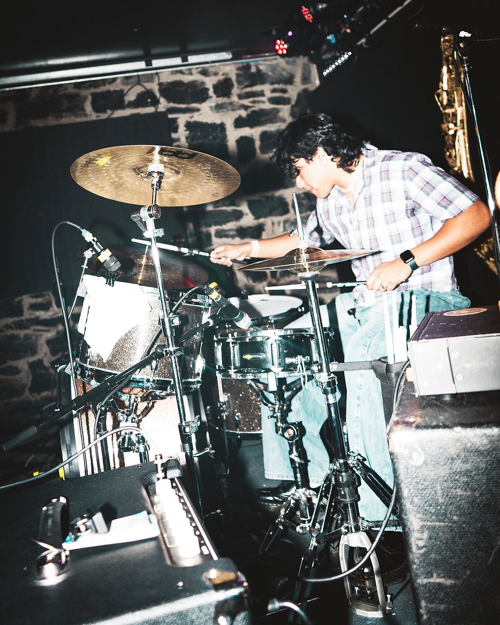 Photo by Smittycreatives