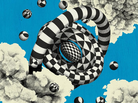 Autumn Drive — Going Undone EP Review: A Thesis on Transition