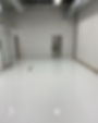 80562085_580609689400780_7991148246529303835_n.jpg