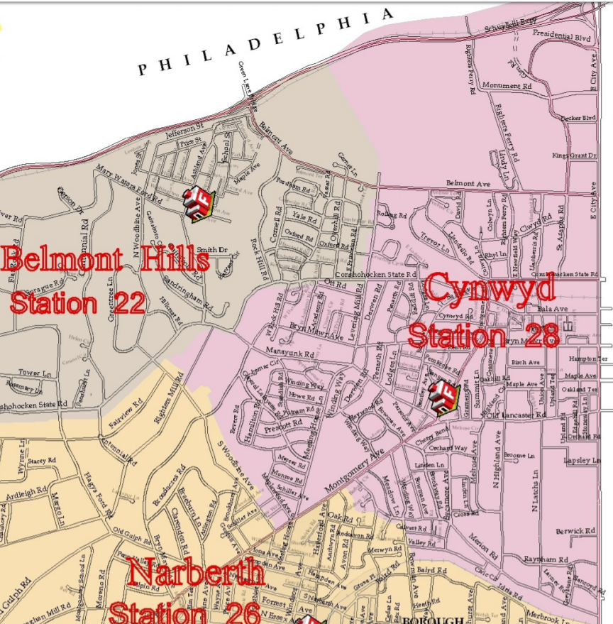 district map.png