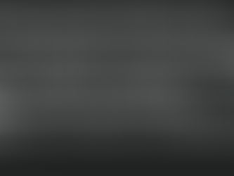 Trouvez votre partenaire idéal avec Amour & Élégance