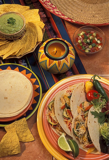 tortillas-520808_1920.jpg