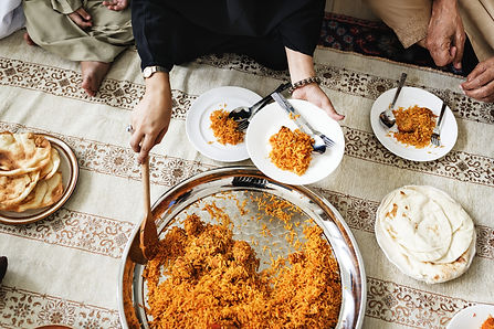 repas musulman.jpg