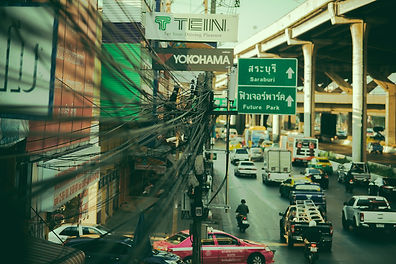 rue thailande.jpg