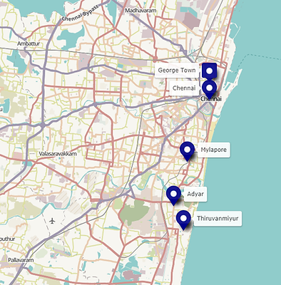 zoom chennai.png