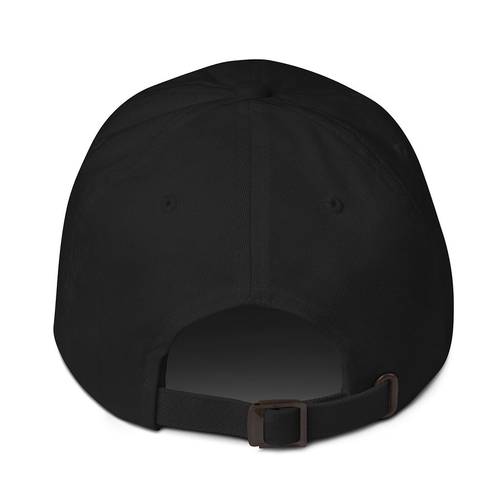 Thumbnail: AV Logo Cap