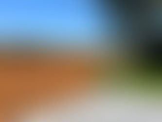 Premium aluminium sliding gate with powder-coated finish in Ireland