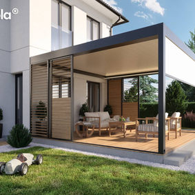 Tarasola_Shutters_logo_web (5).jpg