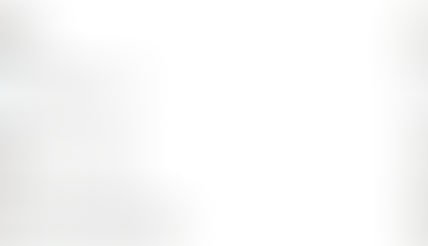 補助金と助成金の違い