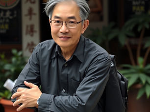 「経営・管理ビザ(在留資格「経営・管理」)」に関して、法改正前(現行制度)と改正後(予定または議論中の制度)を比較