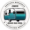 CMDS Caravan Mechanic and Detailing Service - Caravan Service and Repairs