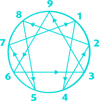 oie_transparent (2).png